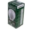 Светодиодная лампа SAFFIT SBG4513 13W 4000K 230V E14 G45 55158 5