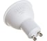 Светодиодная лампа SAFFIT SBMR1609 9W GU10 4000K 230V MR16 55149 2