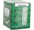 Светодиодная лампа SAFFIT SBMR1609 9W GU10 4000K 230V MR16 55149 4