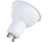 Светодиодная лампа SAFFIT SBMR1609 9W GU10 2700K 230V MR16 55148 3
