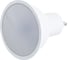 Светодиодная лампа SAFFIT SBMR1609 9W GU10 2700K 230V MR16 55148 4