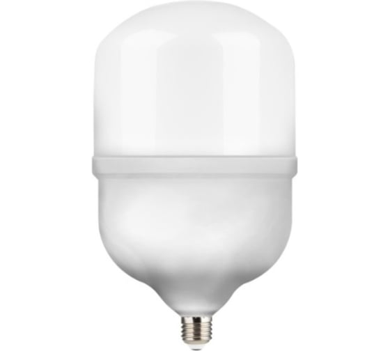 Лампа светодиодная ARTSUN LED T160 80W E27 6500K