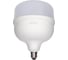 Лампа светодиодная ARTSUN LED T160 100W E27 4000K 3