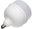 Лампа светодиодная ARTSUN LED T160 100W E27 4000K 4