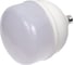 Лампа светодиодная ARTSUN LED T160 100W E27 4000K 5