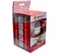 Лампа светодиодная ARTSUN LED T160 100W E27 4000K 6