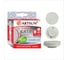 Лампа светодиодная ARTSUN LED GX53 11W 6500K 1
