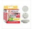 Лампа светодиодная ARTSUN LED GX53 11W  3000K 1