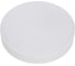 Лампа светодиодная ARTSUN LED GX53 11W  3000K 2