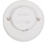 Лампа светодиодная ARTSUN LED GX53 11W  3000K 3
