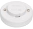 Лампа светодиодная ARTSUN LED GX53 11W  3000K 4