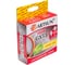 Лампа светодиодная ARTSUN LED GX53 11W  3000K 5