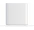 Светильник настольный m3light CUBE E14 25см IP40 3000K 55323010 1
