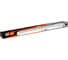 Светодиодный светильник Jazzway Accu91-L60-wh аккумуляторный аварийный белый 2850065 2