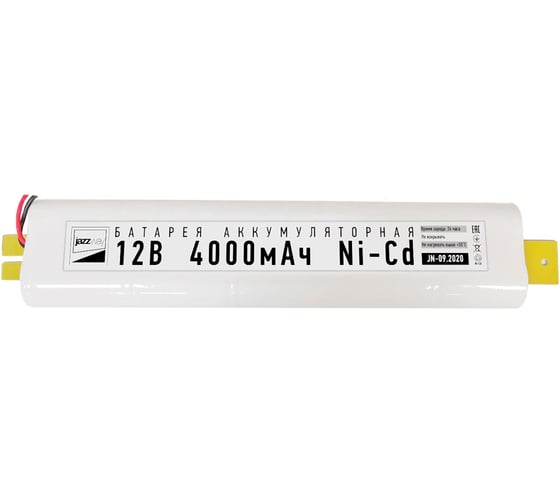 Блок аварийного питания JazzWay БАП PEPP40-1.0H U IP20 универсальный 5032231