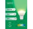 Светодиодная лампа SAFFIT SBMR1607 7W GU10 2700K 230V MR16 55145 3