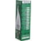 Светодиодная лампа SAFFIT SBC3713 13W 4000K 230V E14 C37T свеча на ветру 55165 7