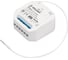 Диммер INTELLIGENT ARLIGHT TY-601-72-PS-IN IARL, IP20 Пластик, 3 1шт 041588 1