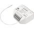 Диммер INTELLIGENT ARLIGHT TY-102-72-PS-IN IARL, IP20 Пластик, 3 1шт 045359 1