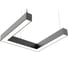 Аварийный светильник DIODEX Led, Микко Кламп, 60Вт, 4000К, опал, серый, 3 часа 4603789798227 1