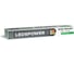 Блок питания LEDS POWER 100Вт 24В PRO 00 7847 1