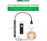 Блок питания LEDS POWER 100Вт 24В PRO 00 7847 2