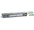 Блок питания LEDS POWER 250Вт 12В PRO 00 7571 1