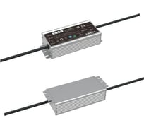Драйвер MOSO AC/DC LED LSV-075B024 5026193