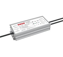 Драйвер MOSO AC/DC LED X6-320V457 5026018