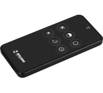 Пульт Arlight INTELLIGENT SMART-801-22-1G-DIM Black 1шт 045929