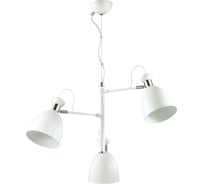 Люстра LUMION KIZZY металл, E27, 3х60W 3734/3