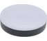 Лампа EKS GX53 OPTIMA BLACK 12W, 4200К, 980Лм 0У-00002995 1