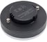 Лампа EKS GX53 OPTIMA BLACK 12W, 4200К, 980Лм 0У-00002995 2