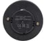 Лампа EKS GX53 OPTIMA BLACK 12W, 4200К, 980Лм 0У-00002995 3