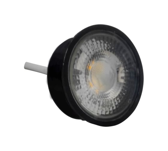 Модуль универсальный для светильников EKS MR-16 BLACK, 5W 4200K, 500LM 0У-00002352