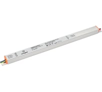 Блок питания Arlight ARV-12036-LONG-D 1шт 026419(2)