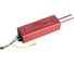Блок питания Arlight ARPJ-SN-63600-PFC-A 1шт 043072 1