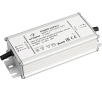Блок питания Arlight ARPV-UH12075-PFC 1шт 025043
