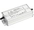 Блок питания Arlight ARPV-UH12075-PFC 1шт 025043 1