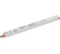 Блок питания Arlight ARV-12024-LONG-D 1шт 026418(2)