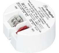 Блок питания Arlight ARV-SP-24025-PFC 1шт 047450