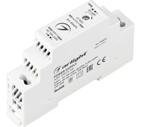 Блок питания Arlight ARV-DR15-48 1шт 034674