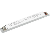 Блок питания Arlight ARJ-LG-30-LINEAR-PFC 1шт 049548