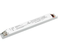 Блок питания Arlight ARJ-LG-50-LINEAR-PFC 1шт 049551