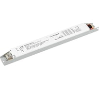 Блок питания Arlight ARJ-LG-60-LINEAR-PFC-HV 1шт 049556