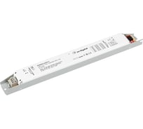 Блок питания Arlight ARJ-LG-150-LINEAR-PFC-HV 1шт 049561