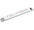 Блок питания Arlight ARJ-LG-70-LINEAR-PFC 1шт 049554 1