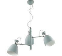 Люстра LUMION KIZZY металл, E27, 3х60W 3735/3