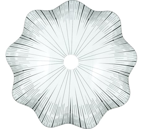 Подвес Твой Свет, Ш12 неоклассика шнур дерево 178