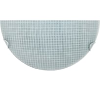 Светильник бра Твой Свет Ф1/2300 стекло Матовое Е27х1х75W 570